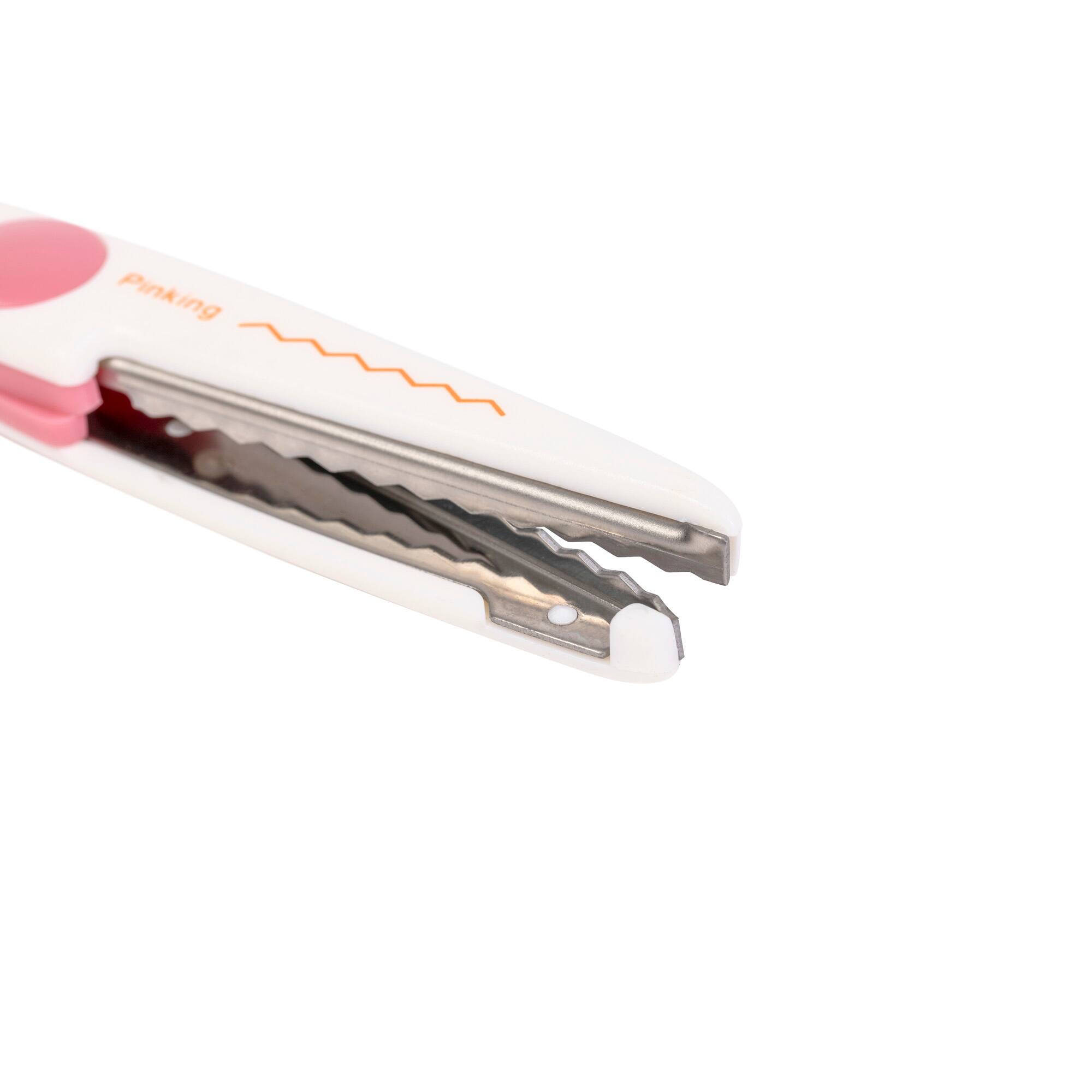 Fiskars® Design Paper Edgers, 2ct.
